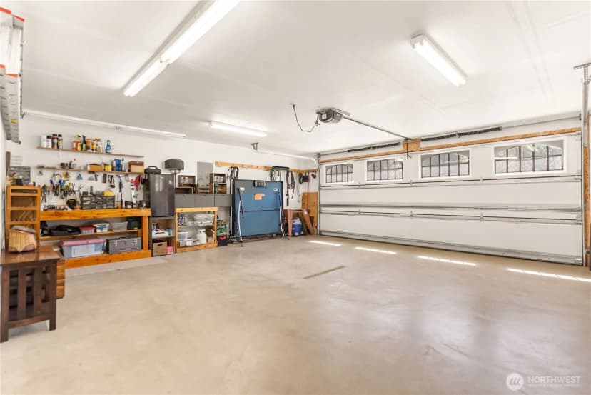 Property photo for 130 Sundown Road, Winthrop photo 26
