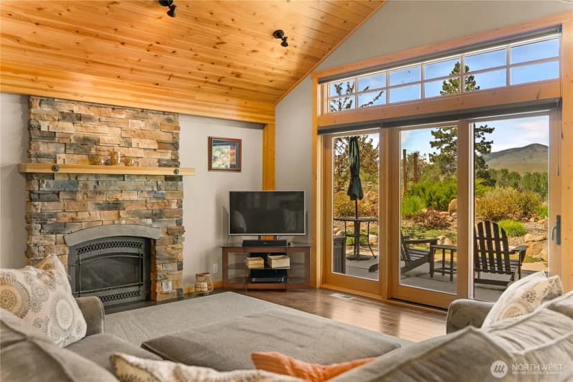 Property photo for 130 Sundown Road, Winthrop photo 15
