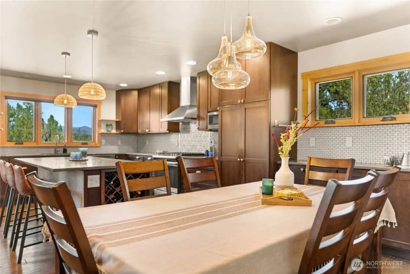 Property photo for 130 Sundown Road, Winthrop photo 12