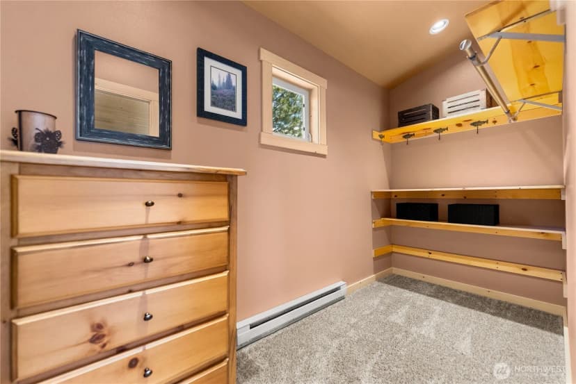 Property photo for 130 Sundown Road, Winthrop photo 35