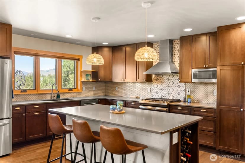 Property photo for 130 Sundown Road, Winthrop photo 11
