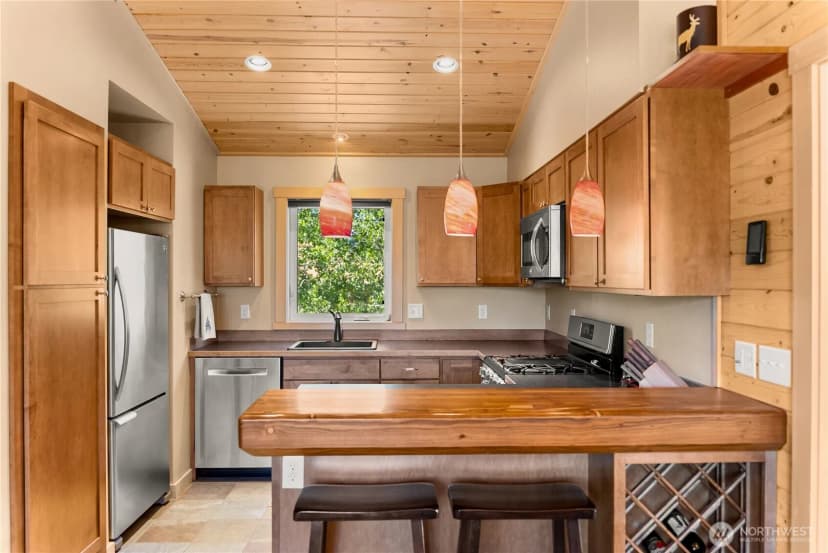 Property photo for 130 Sundown Road, Winthrop photo 33