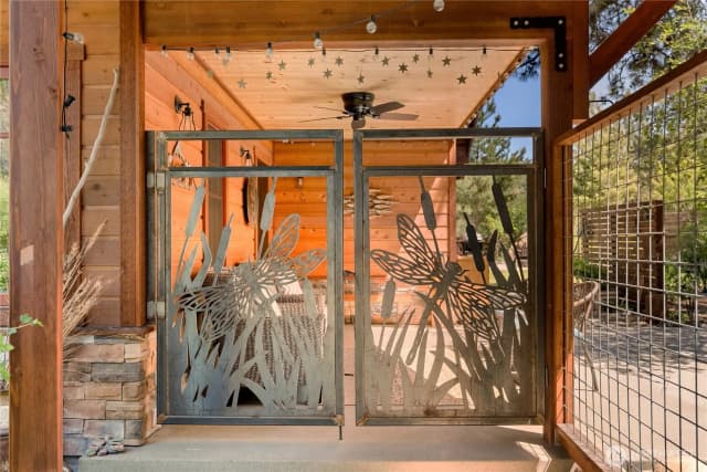 Property photo for 130 Sundown Road, Winthrop photo 3
