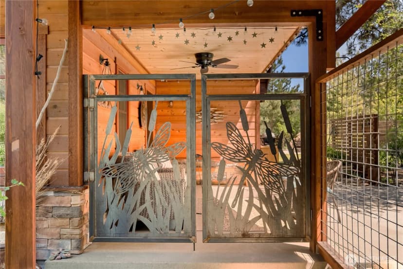 Property photo for 130 Sundown Road, Winthrop photo 3