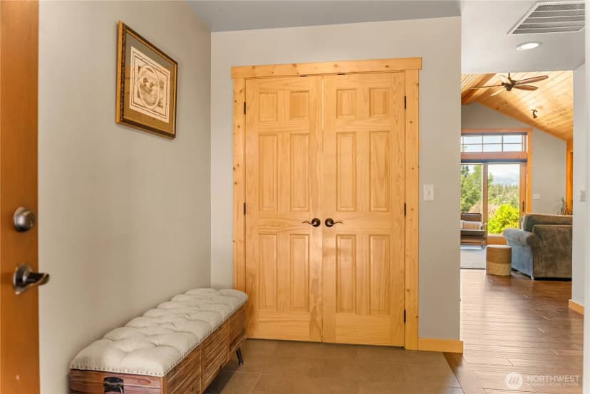 Property photo for 130 Sundown Road, Winthrop photo 8