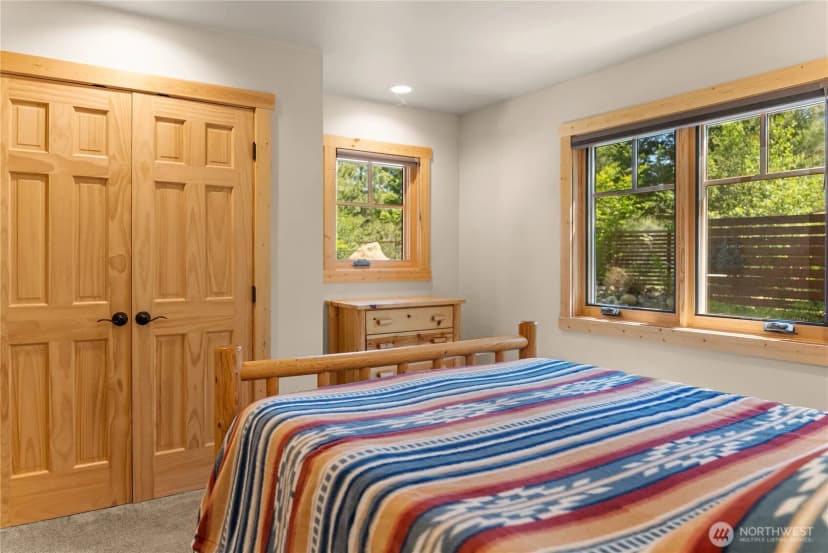 Property photo for 130 Sundown Road, Winthrop photo 22