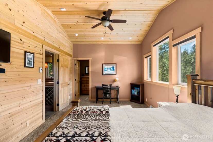 Property photo for 130 Sundown Road, Winthrop photo 34