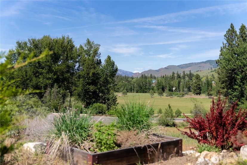 Property photo for 130 Sundown Road, Winthrop photo 17