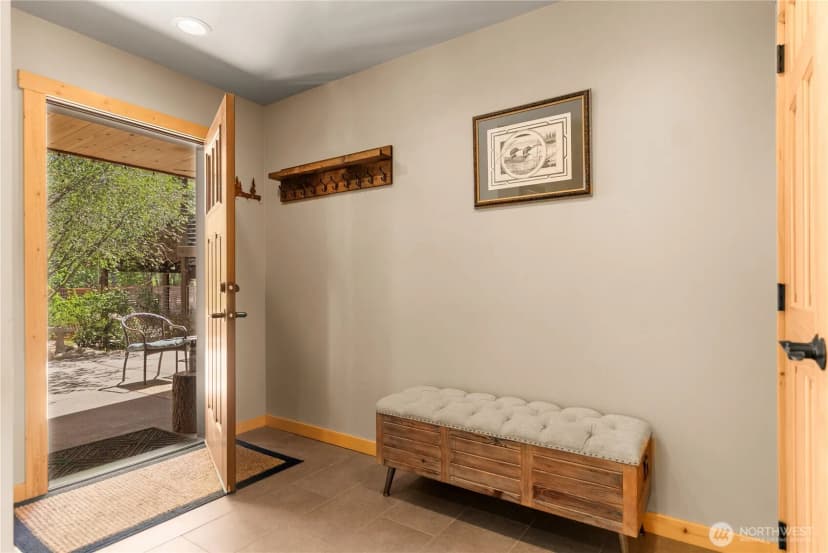 Property photo for 130 Sundown Road, Winthrop photo 6