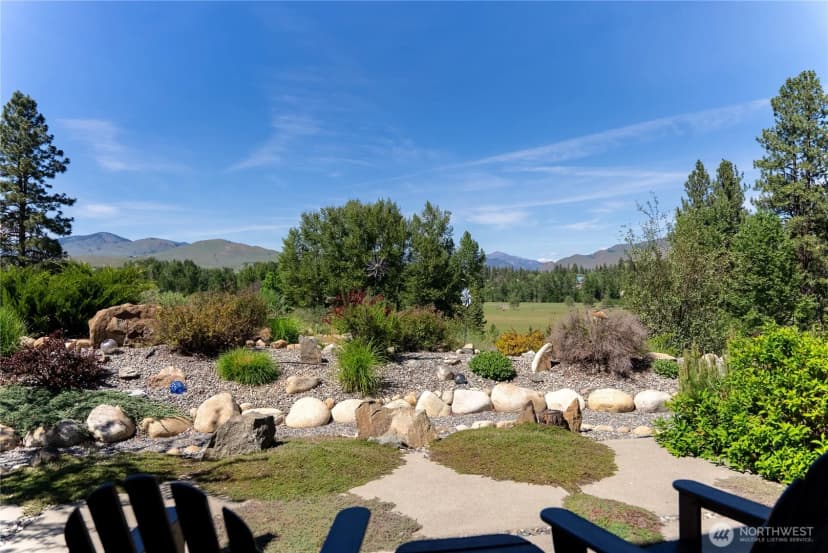 Property photo for 130 Sundown Road, Winthrop photo 16