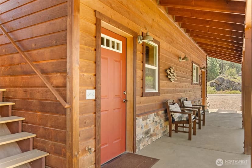 Property photo for 130 Sundown Road, Winthrop photo 25