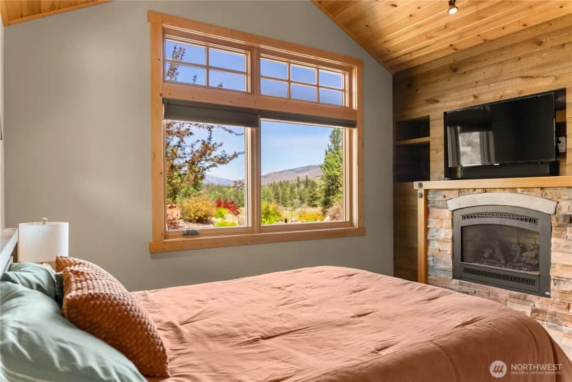 Property photo for 130 Sundown Road, Winthrop photo 19