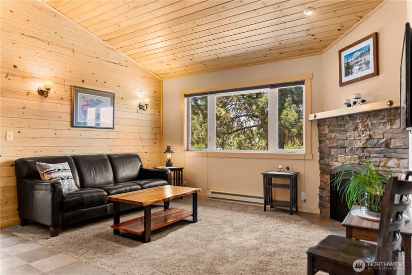 Property photo for 130 Sundown Road, Winthrop photo 37