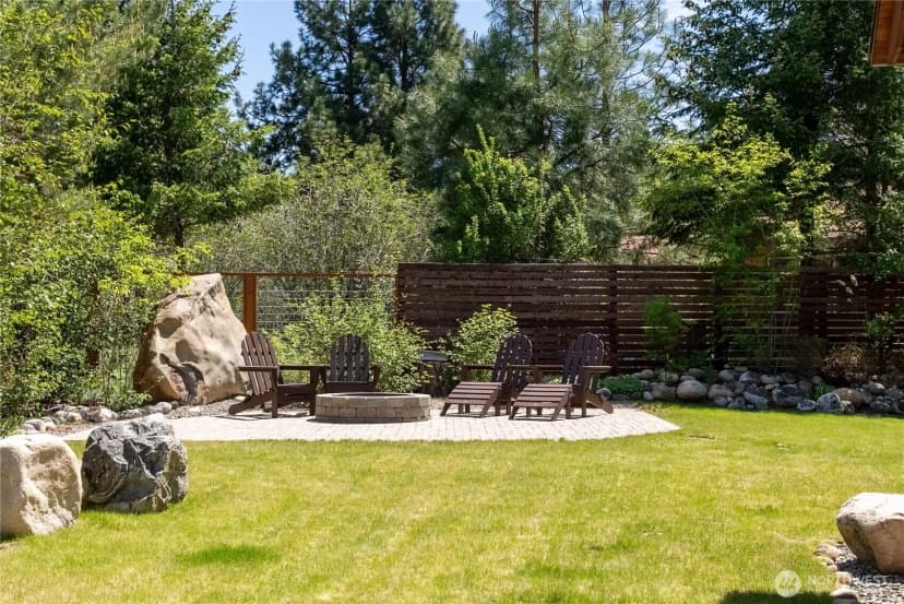 Property photo for 130 Sundown Road, Winthrop photo 39