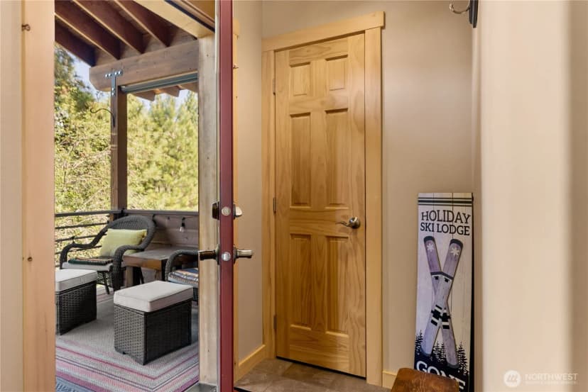 Property photo for 130 Sundown Road, Winthrop photo 31