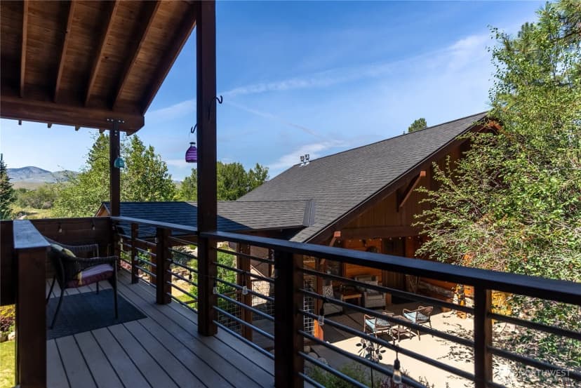 Property photo for 130 Sundown Road, Winthrop photo 28