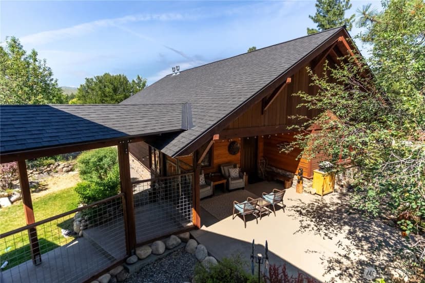 Property photo for 130 Sundown Road, Winthrop photo 29