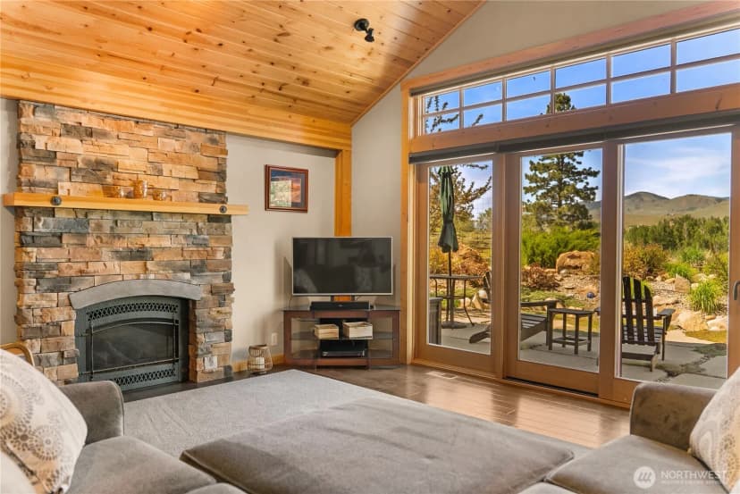 Property photo for 130 Sundown Road, Winthrop photo 10