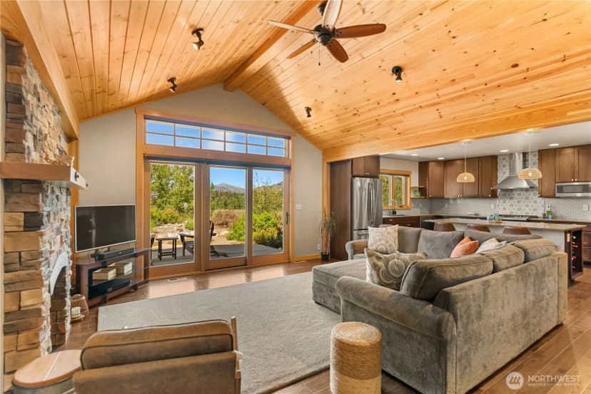 Property photo for 130 Sundown Road, Winthrop photo 9