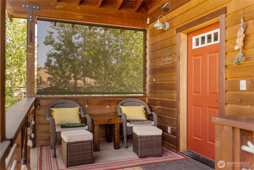 Property photo for 130 Sundown Road, Winthrop photo 30
