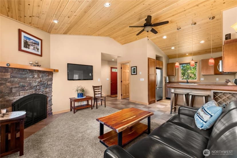 Property photo for 130 Sundown Road, Winthrop photo 32