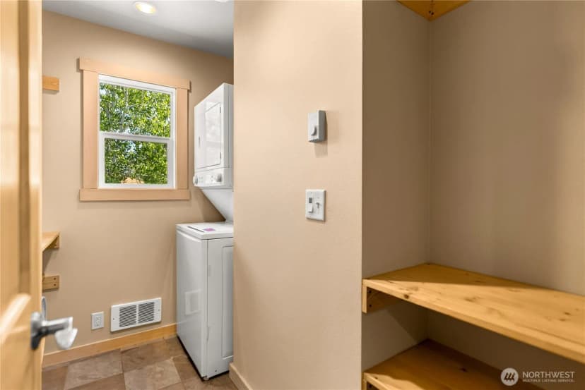 Property photo for 130 Sundown Road, Winthrop photo 36