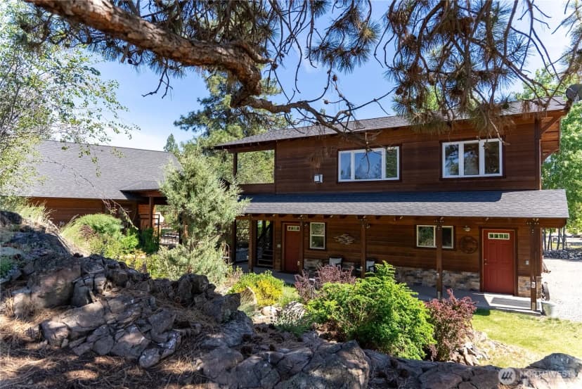 Property photo for 130 Sundown Road, Winthrop photo 40