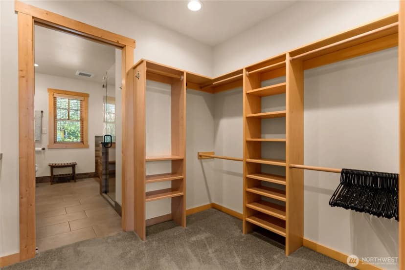 Property photo for 130 Sundown Road, Winthrop photo 21