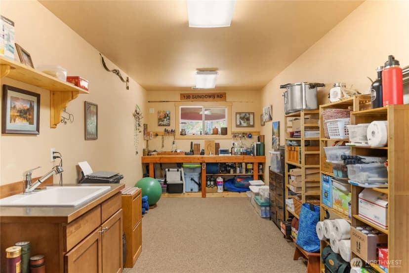 Property photo for 130 Sundown Road, Winthrop photo 27