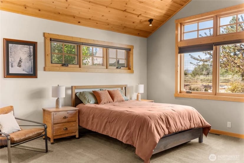 Property photo for 130 Sundown Road, Winthrop photo 18