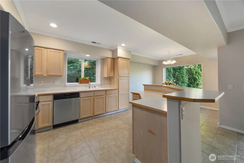 Property photo for 2307 W Woodin Avenue #1e, Chelan photo 20