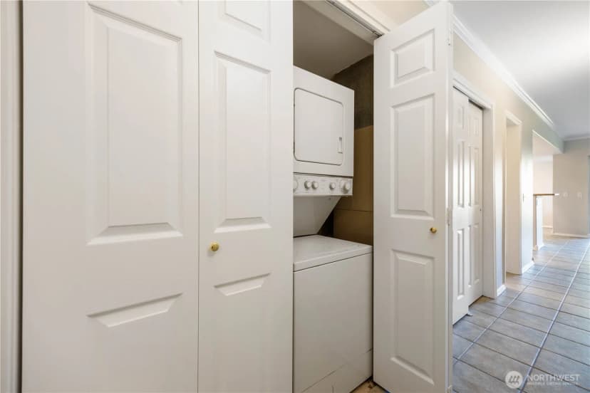 Property photo for 2307 W Woodin Avenue #1e, Chelan photo 23