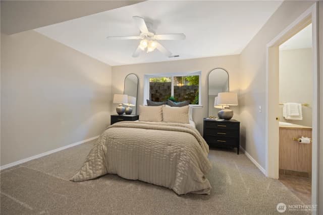 Property photo for 2307 W Woodin Avenue #1e, Chelan photo 4