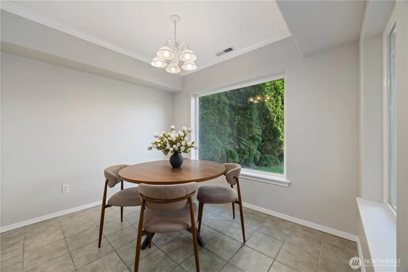 Property photo for 2307 W Woodin Avenue #1e, Chelan photo 13