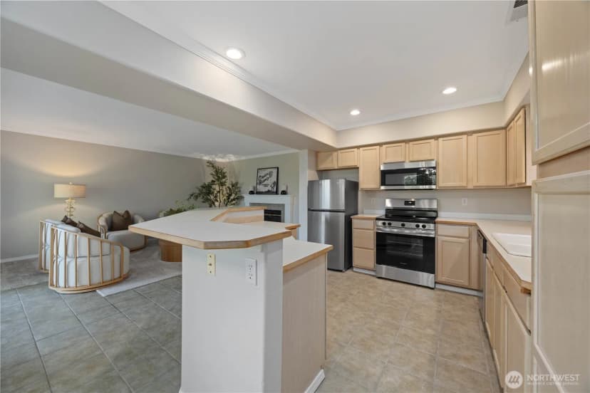 Property photo for 2307 W Woodin Avenue #1e, Chelan photo 17