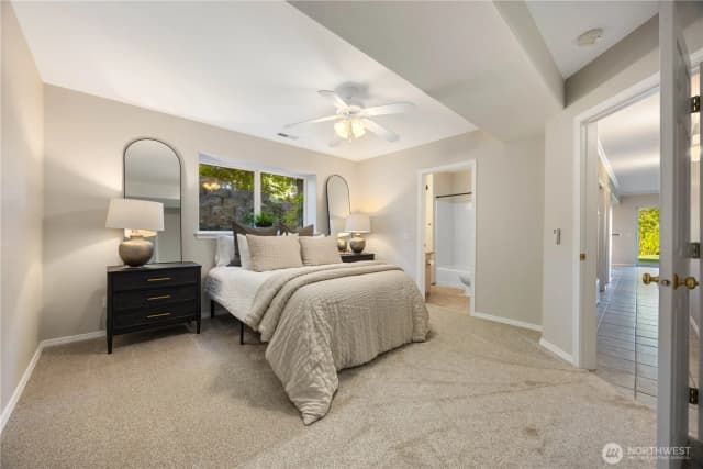 Property photo for 2307 W Woodin Avenue #1e, Chelan photo 3
