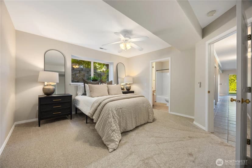 Property photo for 2307 W Woodin Avenue #1e, Chelan photo 3