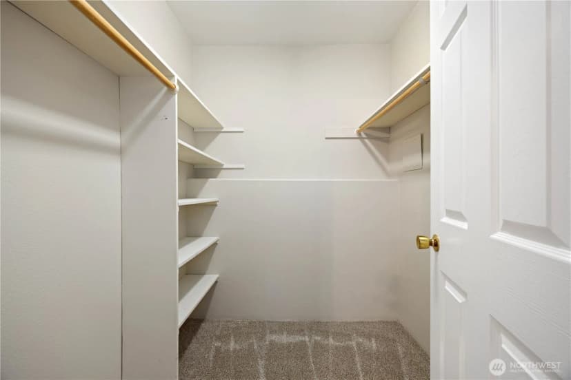 Property photo for 2307 W Woodin Avenue #1e, Chelan photo 5