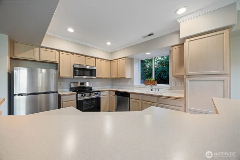 Property photo for 2307 W Woodin Avenue #1e, Chelan photo 19