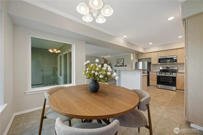 Property photo for 2307 W Woodin Avenue #1e, Chelan photo 15