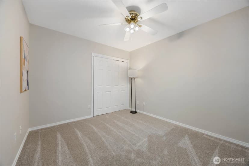 Property photo for 2307 W Woodin Avenue #1e, Chelan photo 8