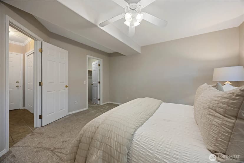 Property photo for 2307 W Woodin Avenue #1e, Chelan photo 6