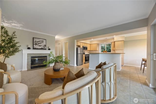 Property photo for 2307 W Woodin Avenue #1e, Chelan