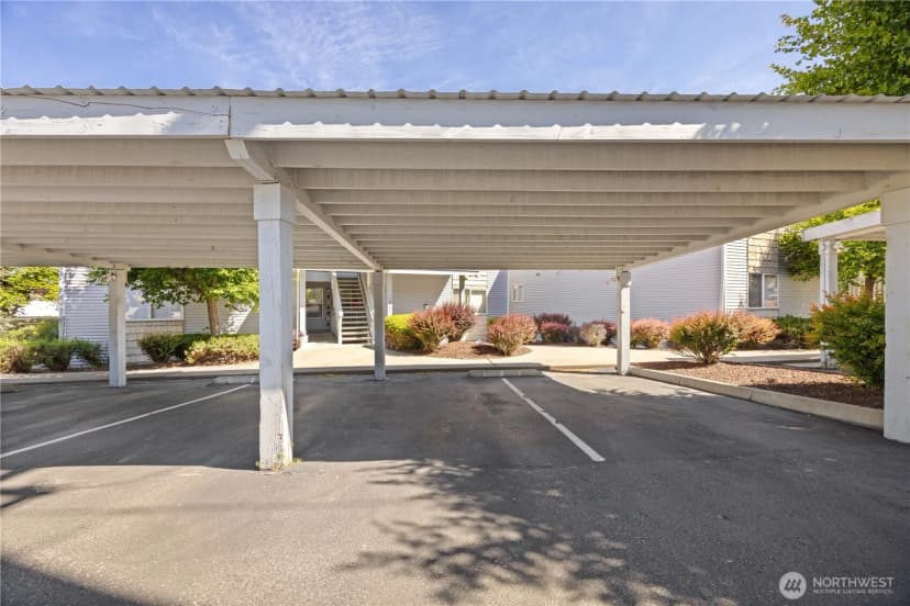 Property photo for 2307 W Woodin Avenue #1e, Chelan photo 29