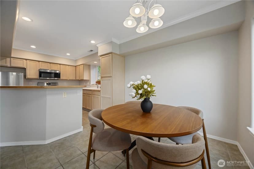 Property photo for 2307 W Woodin Avenue #1e, Chelan photo 16
