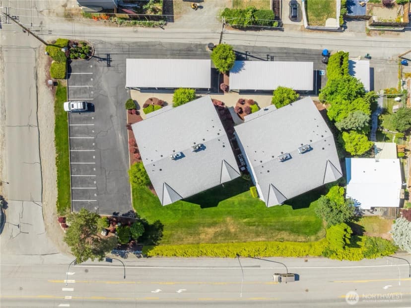 Property photo for 2307 W Woodin Avenue #1e, Chelan photo 35