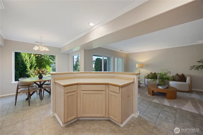 Property photo for 2307 W Woodin Avenue #1e, Chelan photo 21