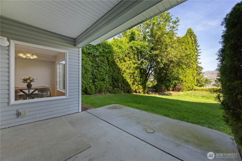 Property photo for 2307 W Woodin Avenue #1e, Chelan photo 27