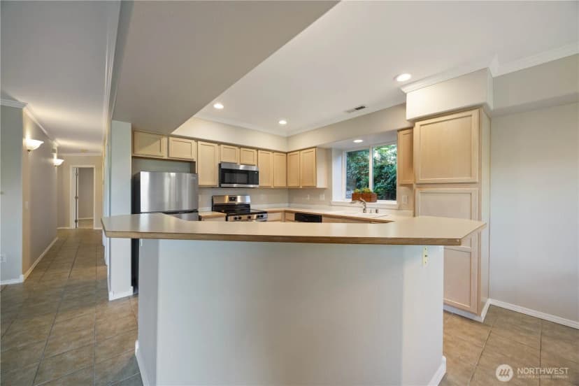 Property photo for 2307 W Woodin Avenue #1e, Chelan photo 18