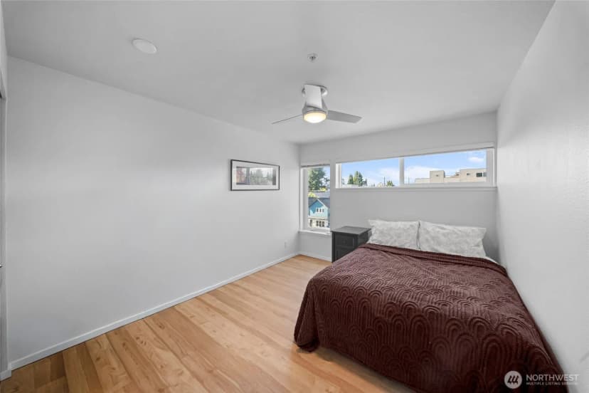 Property photo for 4409 California Avenue Sw #503, Seattle photo 29